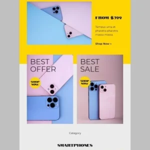 web-1875413-mw-1000-webp-9