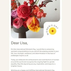 web-1878002-mw-1000-webp-14