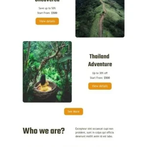 web-1894109-mw-1000-webp-8