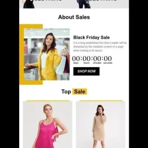 web-193865-1-mw-1000-webp-9