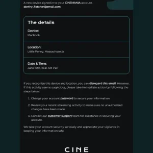 web-2006498-mw-1000-webp-6