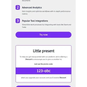 web-2022401-mw-1000-webp-10