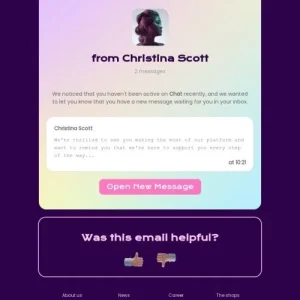 web-2035005-mw-1000-webp-9