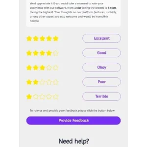 web-2063909-mw-1000-webp-7