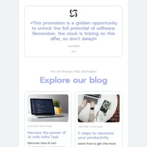 web-2088431-mw-1000-webp-8