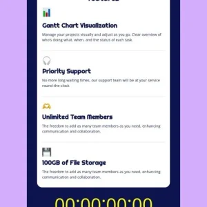 web-2088459-mw-1000-webp-7