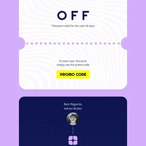 web-2095699-mw-1000-webp-9