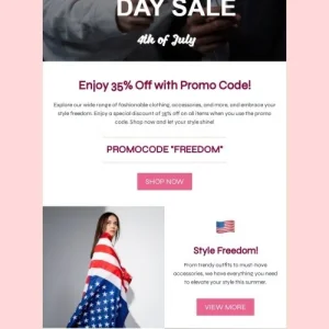 web-2112510-mw-1000-webp-10