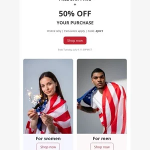 web-2123667-mw-1000-webp-10