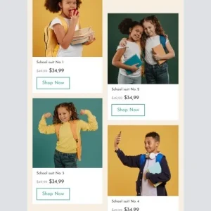 web-2152376-mw-1000-webp-13