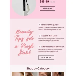 web-2157671-mw-1000-webp-11