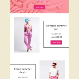 web-2184101-mw-1000-webp-9