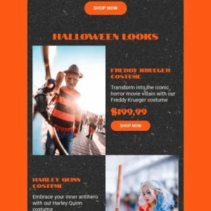 web-2334574-mw-1000-webp-13