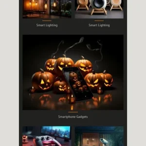 web-2340156-mw-1000-webp-8