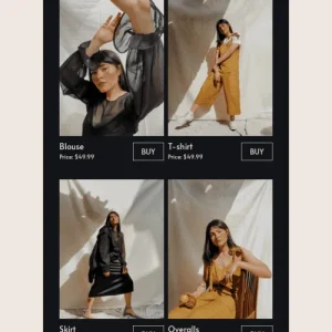 web-2366813-mw-1000-webp-7