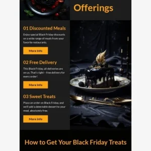 web-2370200-mw-1000-webp-8