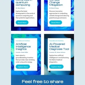 web-2399288-mw-1000-webp-9