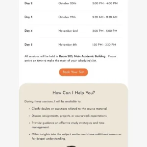 web-2402597-mw-1000-webp-9