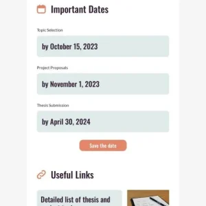 web-2402993-mw-1000-webp-8