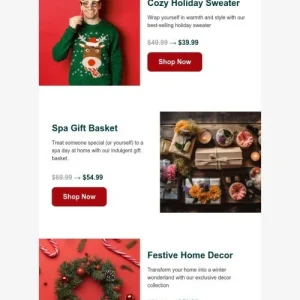 web-2497663-mw-1000-webp-11