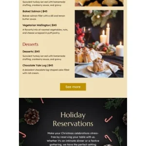 web-2511452-mw-1000-webp-7