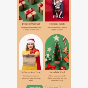 web-2520014-mw-1000-webp-11