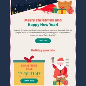 web-2524453-mw-1000-webp-7