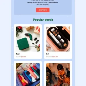 web-2524461-1-mw-1000-webp-7