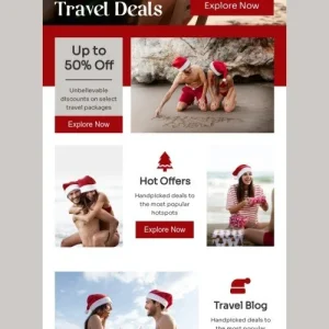 web-2528190-mw-1000-webp-6