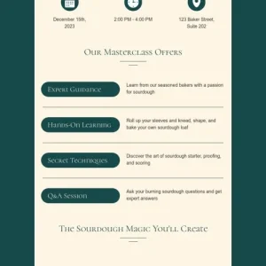 web-2528829-mw-1000-webp-6