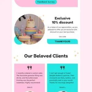 web-2548685-mw-1000-webp-8