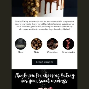 web-2568954-mw-1000-webp-5