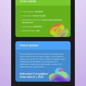 web-2578052-mw-1000-webp-15