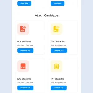 web-430438-mw-1000-webp-4