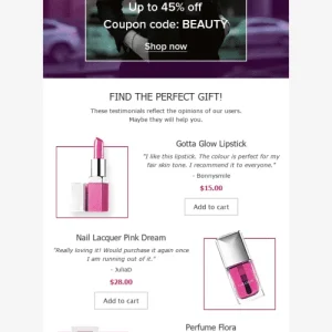 web-4346-mw-1000-webp-6