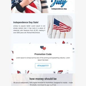 web-448643-mw-1000-webp-7