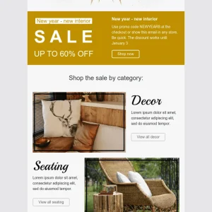 web-536-1-mw-1000-webp-7