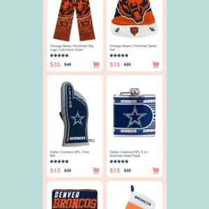 web-625780-1-mw-1000-webp-7