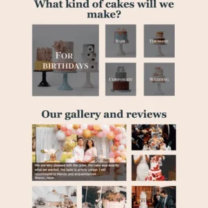 web-629583-mw-1000-webp-6