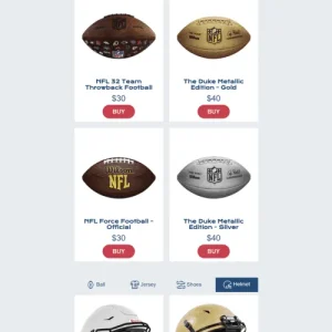 web-632143-1-mw-1000-webp-9