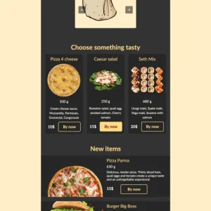 web-6339851-mw-1000-webp-11