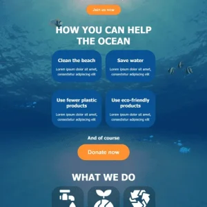 web-662892-mw-1000-webp-6