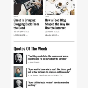 web-686077-mw-1000-webp-5