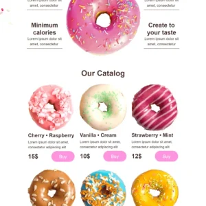 web-706805-mw-1000-webp-6