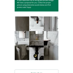 web-707615-mw-1000-webp-4