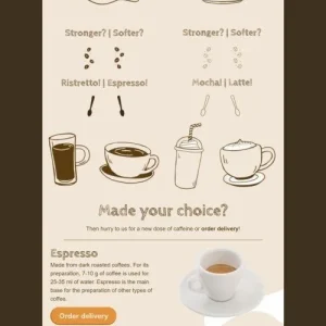 web-763039-1-mw-1000-webp-6