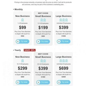 web-763044-1-mw-1000-webp-9