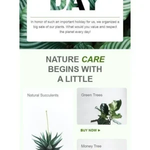 web-788257-mw-1000-webp-9