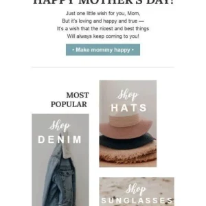 web-792359-mw-1000-webp-12