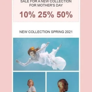 web-792363-mw-1000-webp-10